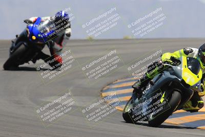 media/May-27-2023-TrackXperience (Sat) [[0386355c23]]/Level 2/Session 6 (Turn 12)/